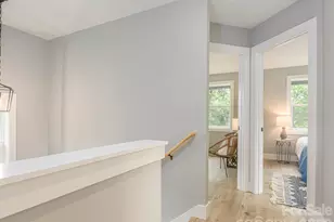 112 Shady Oak Dr, Asheville, NC 28803 - Photo 25