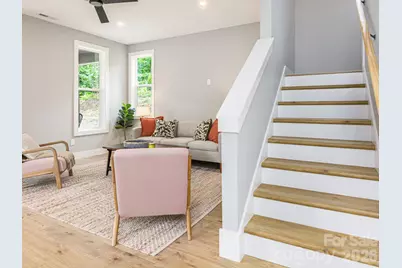 112 Shady Oak Drive, Asheville, NC 28803 - Photo 15