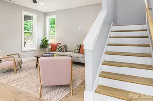 112 Shady Oak Dr, Asheville, NC 28803 - Photo 15