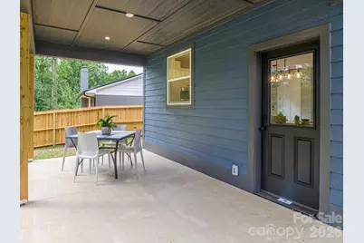 112 Shady Oak Drive, Asheville, NC 28803 - Photo 45