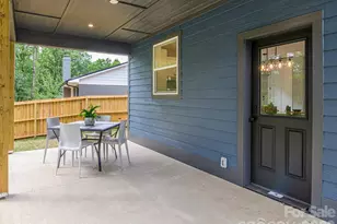 112 Shady Oak Dr, Asheville, NC 28803 - Photo 45