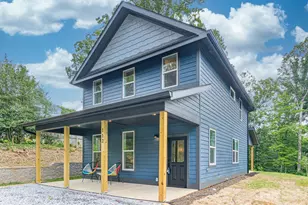112 Shady Oak Dr, Asheville, NC 28803 - Photo 3