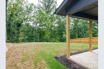 112 Shady Oak Drive, Asheville, NC 28803 - Photo 47