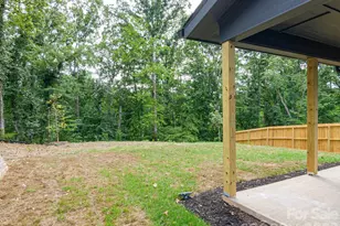 112 Shady Oak Dr, Asheville, NC 28803 - Photo 47