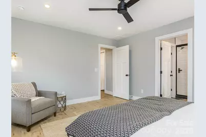 112 Shady Oak Drive, Asheville, NC 28803 - Photo 33