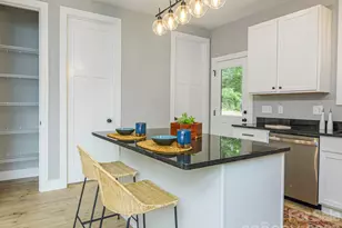 112 Shady Oak Dr, Asheville, NC 28803 - Photo 19