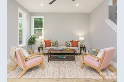 112 Shady Oak Drive, Asheville, NC 28803 - Photo 11