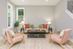 112 Shady Oak Dr, Asheville, NC 28803 - Photo 11