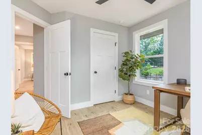 112 Shady Oak Drive, Asheville, NC 28803 - Photo 27