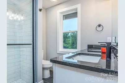 112 Shady Oak Drive, Asheville, NC 28803 - Photo 35