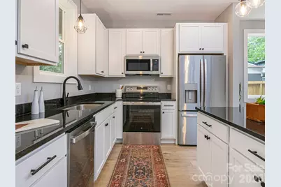 112 Shady Oak Drive, Asheville, NC 28803 - Photo 23