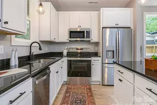 112 Shady Oak Dr, Asheville, NC 28803 - Photo 23