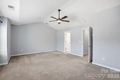 106 Clarendon Street #B, Mooresville, NC 28117 - Photo 23