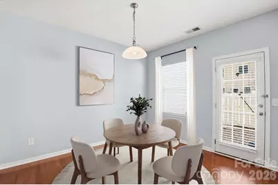 106 Clarendon Street #B, Mooresville, NC 28117 - Photo 17