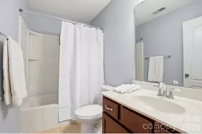 106 Clarendon Street #B, Mooresville, NC 28117 - Photo 31