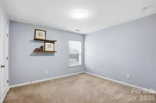 106 Clarendon St, Mooresville, NC 28117 - Photo 29