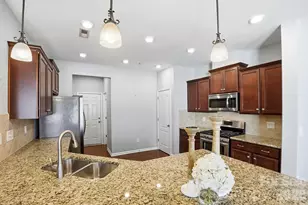 106 Clarendon St, Mooresville, NC 28117 - Photo 13