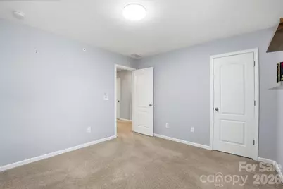 106 Clarendon Street #B, Mooresville, NC 28117 - Photo 33