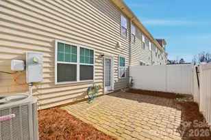 106 Clarendon St, Mooresville, NC 28117 - Photo 33