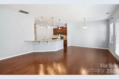 106 Clarendon Street #B, Mooresville, NC 28117 - Photo 11