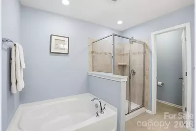 106 Clarendon Street #B, Mooresville, NC 28117 - Photo 27