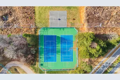 106 Clarendon Street #B, Mooresville, NC 28117 - Photo 45