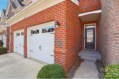 106 Clarendon Street #B, Mooresville, NC 28117 - Photo 5