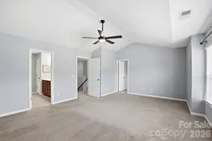 106 Clarendon St, Mooresville, NC 28117 - Photo 21