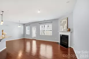 106 Clarendon St, Mooresville, NC 28117 - Photo 5