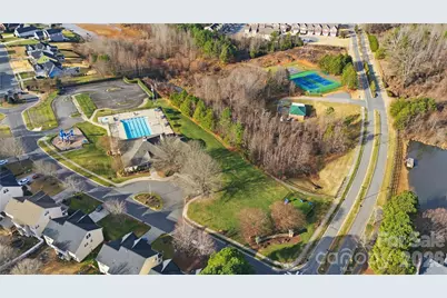 106 Clarendon Street #B, Mooresville, NC 28117 - Photo 43