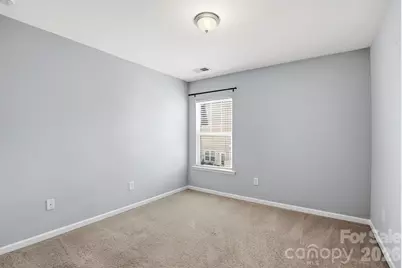 106 Clarendon Street #B, Mooresville, NC 28117 - Photo 29