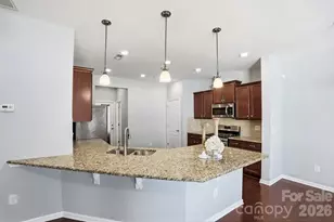 106 Clarendon St, Mooresville, NC 28117 - Photo 9