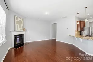 106 Clarendon St, Mooresville, NC 28117 - Photo 7