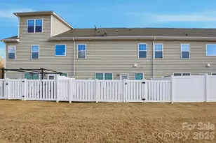 106 Clarendon St, Mooresville, NC 28117 - Photo 35