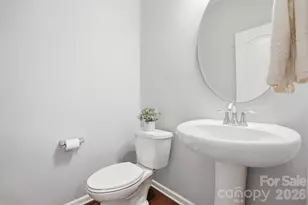 106 Clarendon St, Mooresville, NC 28117 - Photo 17