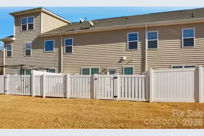 106 Clarendon Street #B, Mooresville, NC 28117 - Photo 37