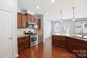 106 Clarendon St, Mooresville, NC 28117 - Photo 11