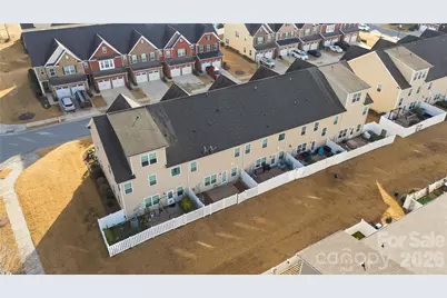 106 Clarendon Street #B, Mooresville, NC 28117 - Photo 41