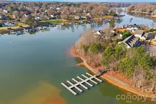 106 Clarendon St, Mooresville, NC 28117 - Photo 45