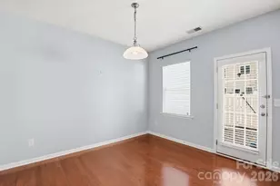 106 Clarendon St, Mooresville, NC 28117 - Photo 15