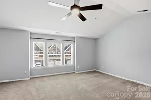 106 Clarendon St, Mooresville, NC 28117 - Photo 19