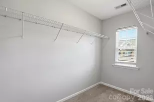 106 Clarendon St, Mooresville, NC 28117 - Photo 25