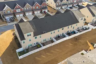 106 Clarendon St, Mooresville, NC 28117 - Photo 39