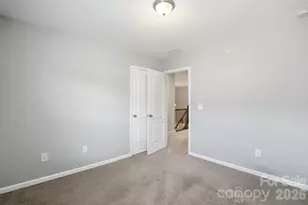 106 Clarendon St, Mooresville, NC 28117 - Photo 27