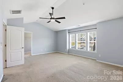 106 Clarendon Street #B, Mooresville, NC 28117 - Photo 25