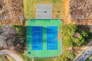 106 Clarendon St, Mooresville, NC 28117 - Photo 43