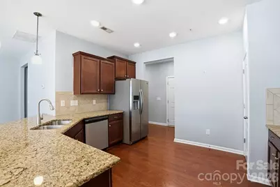 106 Clarendon Street #B, Mooresville, NC 28117 - Photo 13