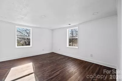 306 Ridge Street, Stanley, NC 28164 - Photo 19