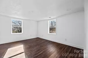 306 Ridge St, Stanley, NC 28164 - Photo 19