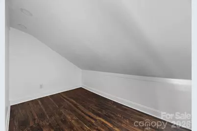 306 Ridge Street, Stanley, NC 28164 - Photo 21